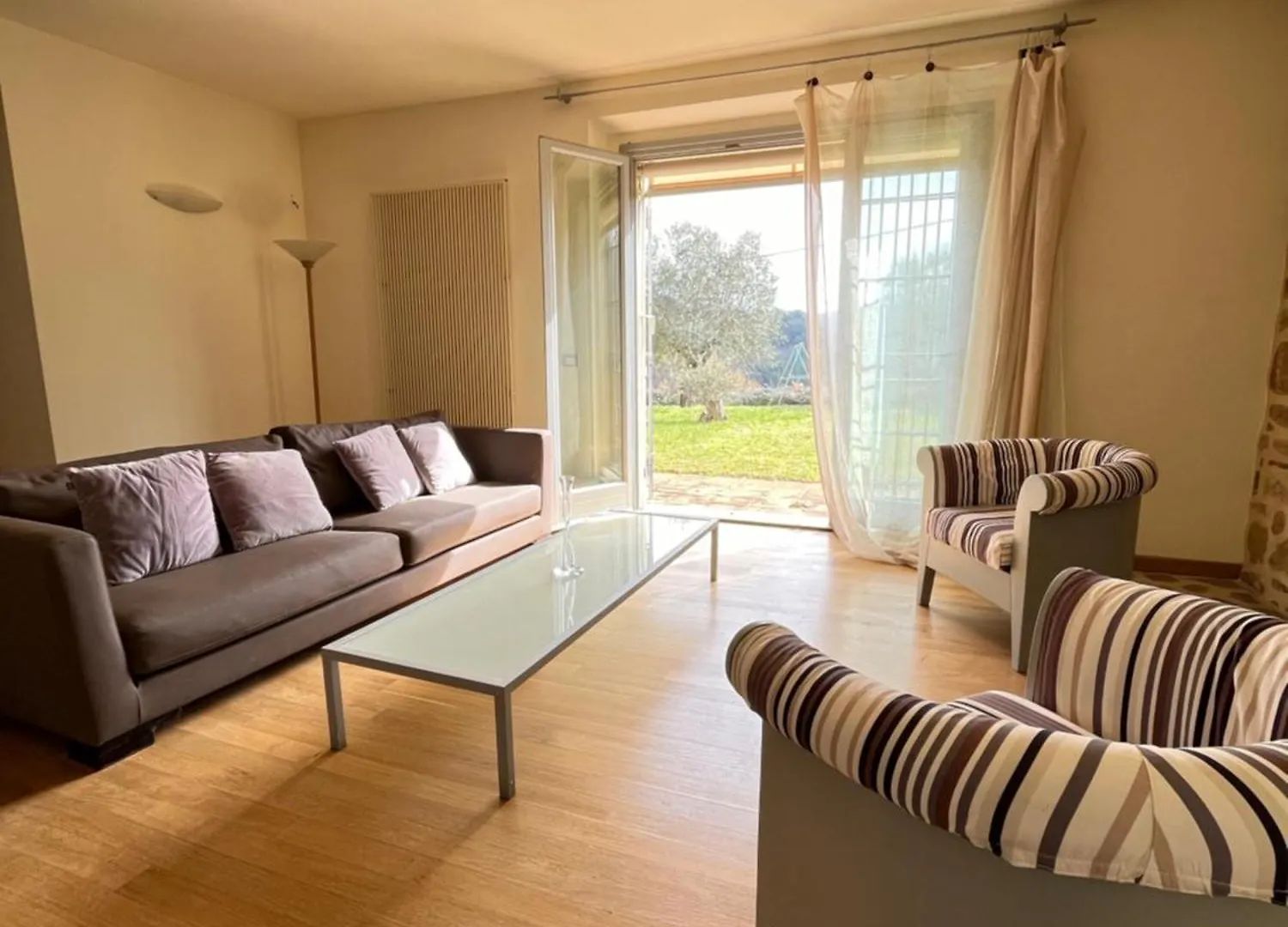 Villa Mary, Relax With Swimming Pool Poggibonsi 0*,  Italy