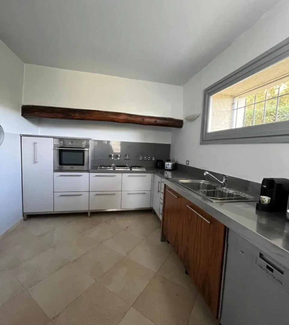 Holiday home Villa Mary, Relax With Swimming Pool Poggibonsi Italy