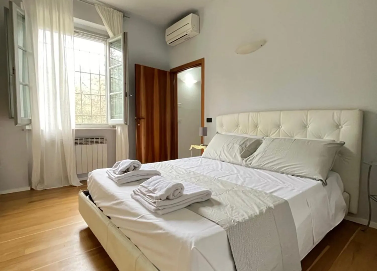 Villa Mary, Relax With Swimming Pool Poggibonsi 0*,  Italy