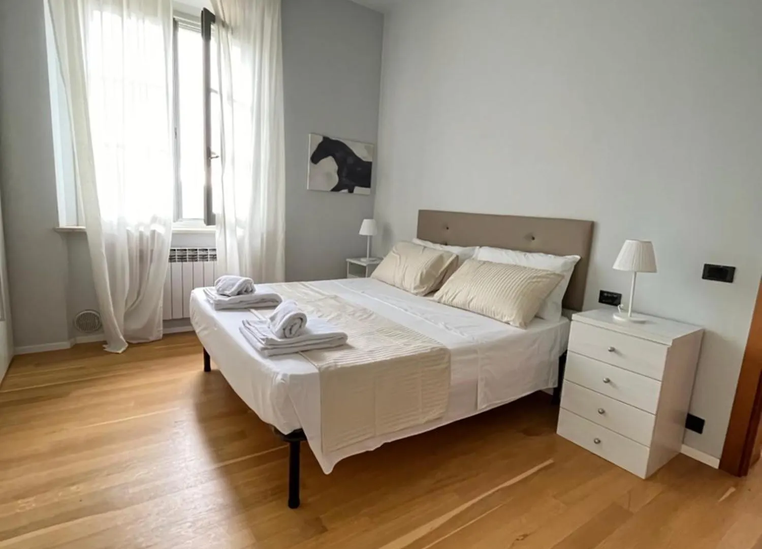 Villa Mary, Relax With Swimming Pool Poggibonsi Holiday home