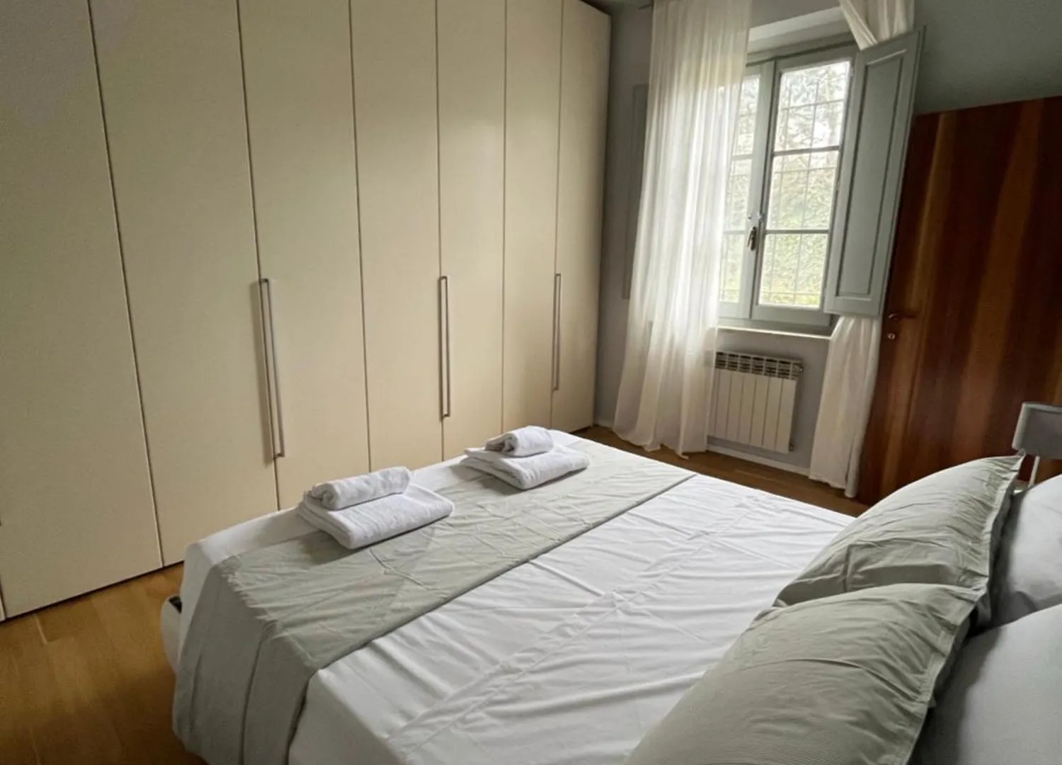 Holiday home Villa Mary, Relax With Swimming Pool Poggibonsi