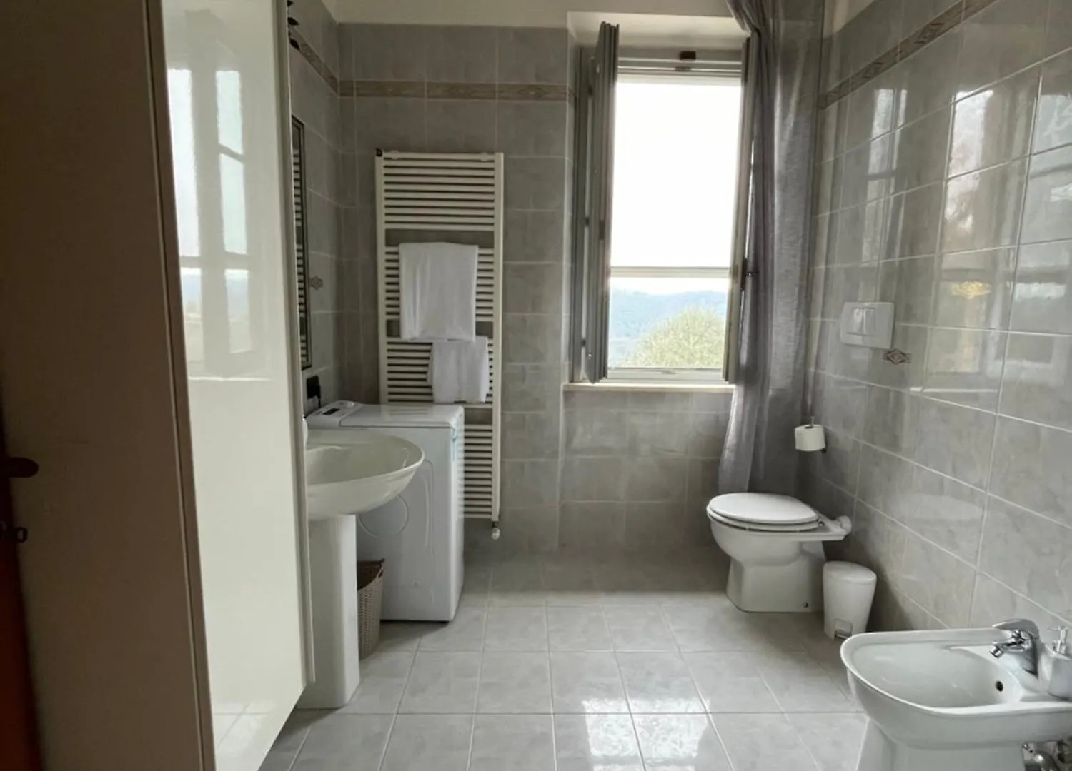 Villa Mary, Relax With Swimming Pool Poggibonsi Italy