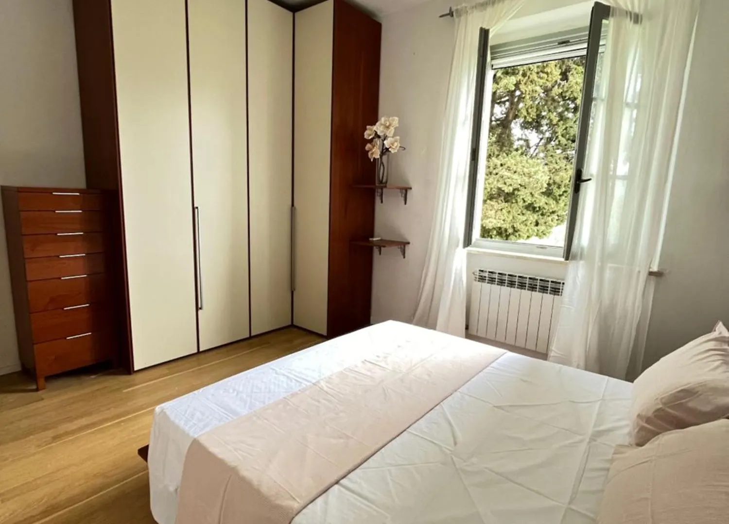 Villa Mary, Relax With Swimming Pool Poggibonsi Italy