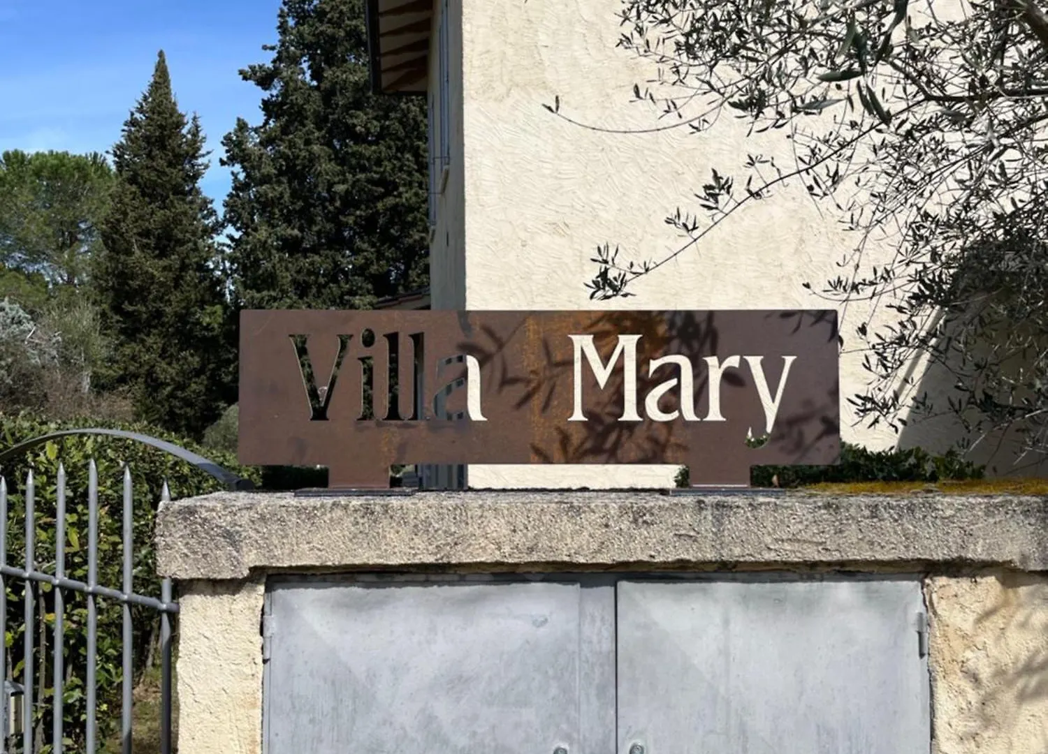 Villa Mary, Relax With Swimming Pool Poggibonsi Holiday home