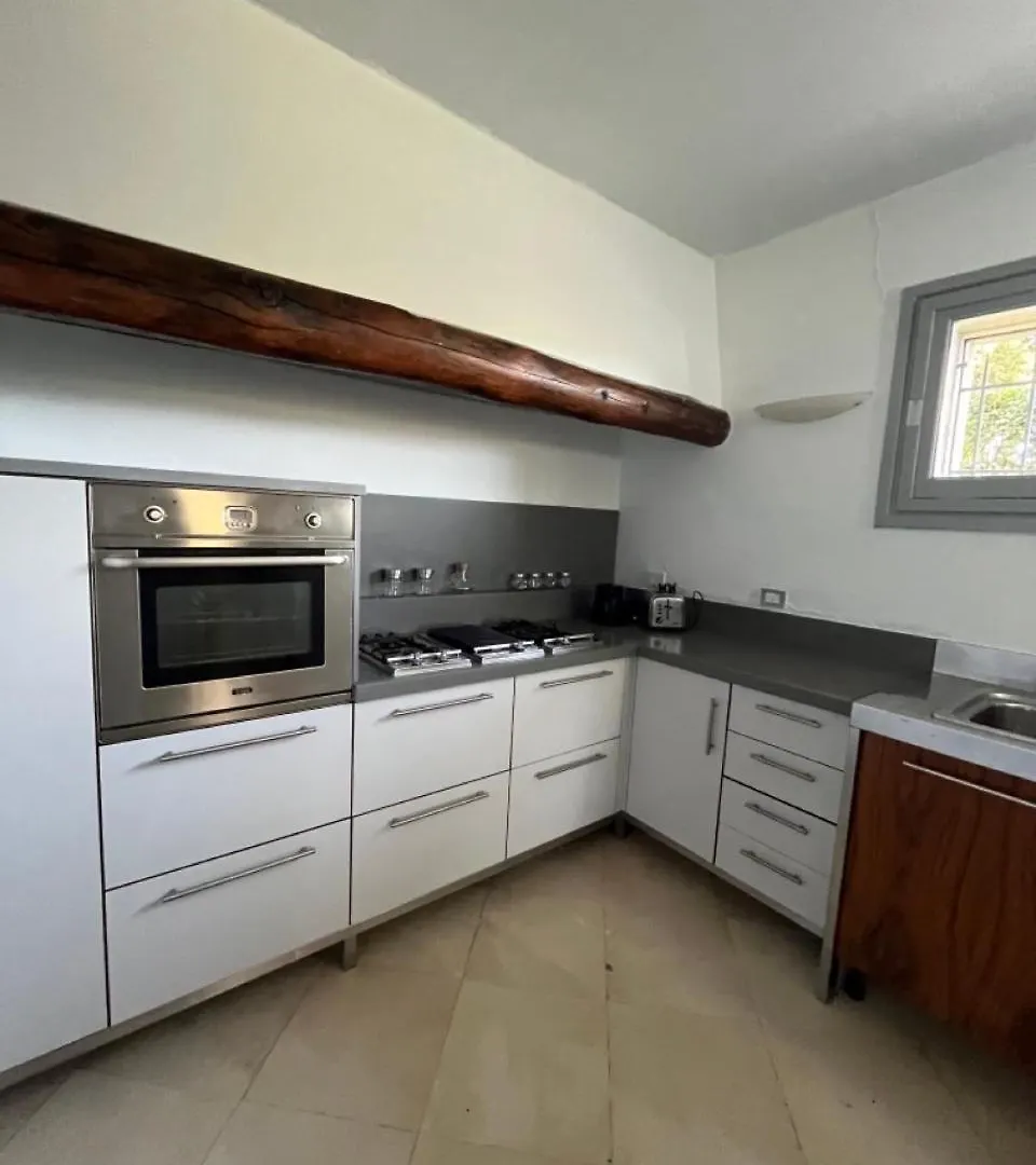 Holiday home Villa Mary, Relax With Swimming Pool Poggibonsi
