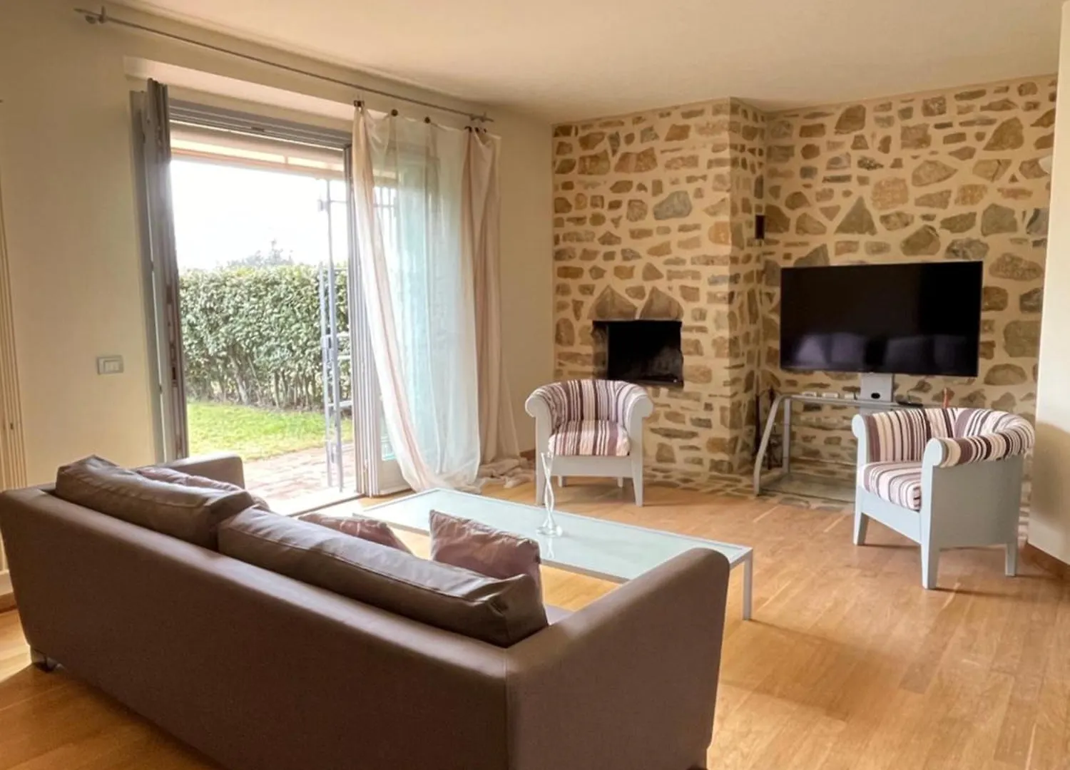 Holiday home Villa Mary, Relax With Swimming Pool Poggibonsi