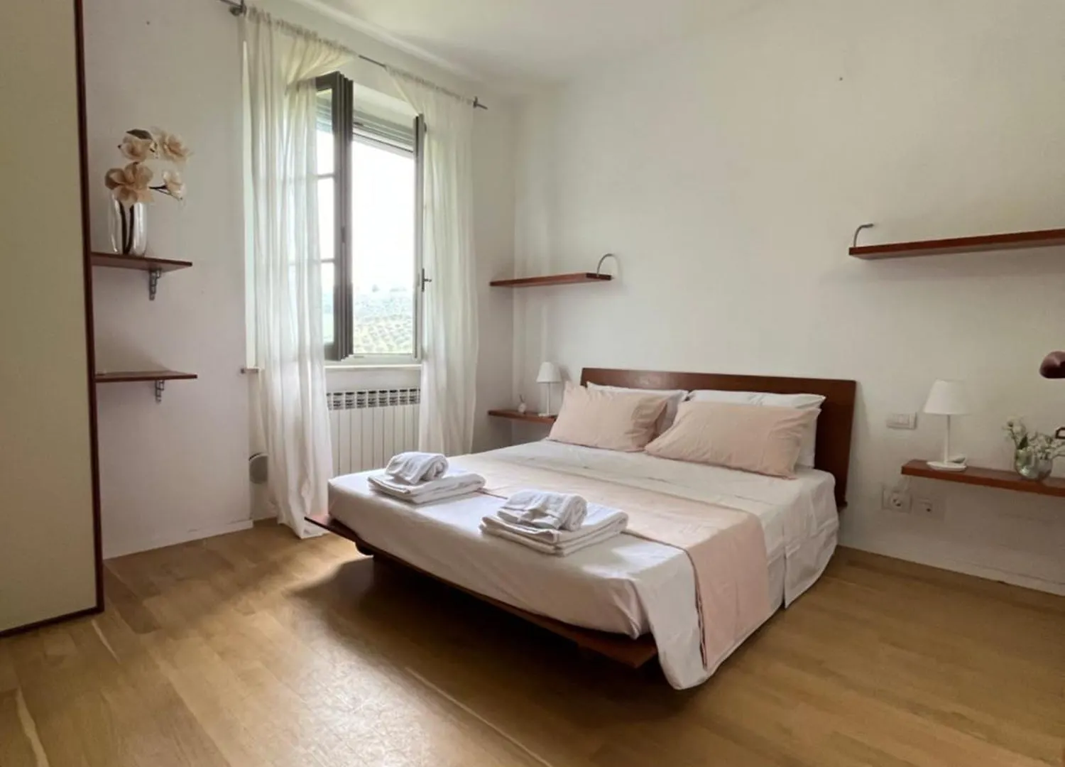 Holiday home Villa Mary, Relax With Swimming Pool Poggibonsi
